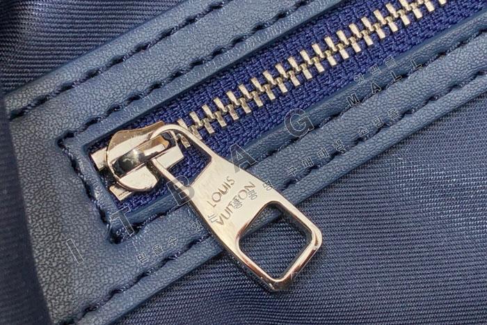 ���̺��� Ű�� �ݵѸ��� 55  M11558  25/�Ż�   