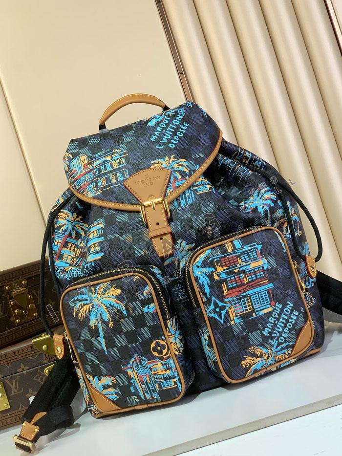���̺��� ������ ī�� ���� N40755   25/�Ż�