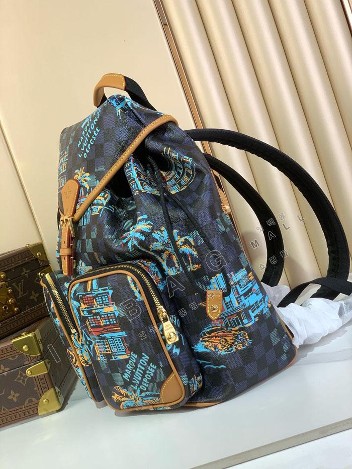 ���̺��� ������ ī�� ���� N40755   25/�Ż�