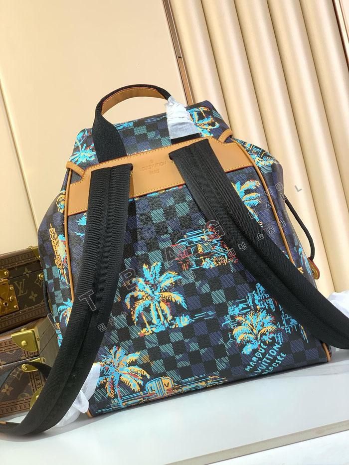 ���̺��� ������ ī�� ���� N40755   25/�Ż�