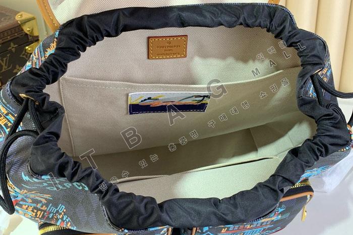 ���̺��� ������ ī�� ���� N40755   25/�Ż�