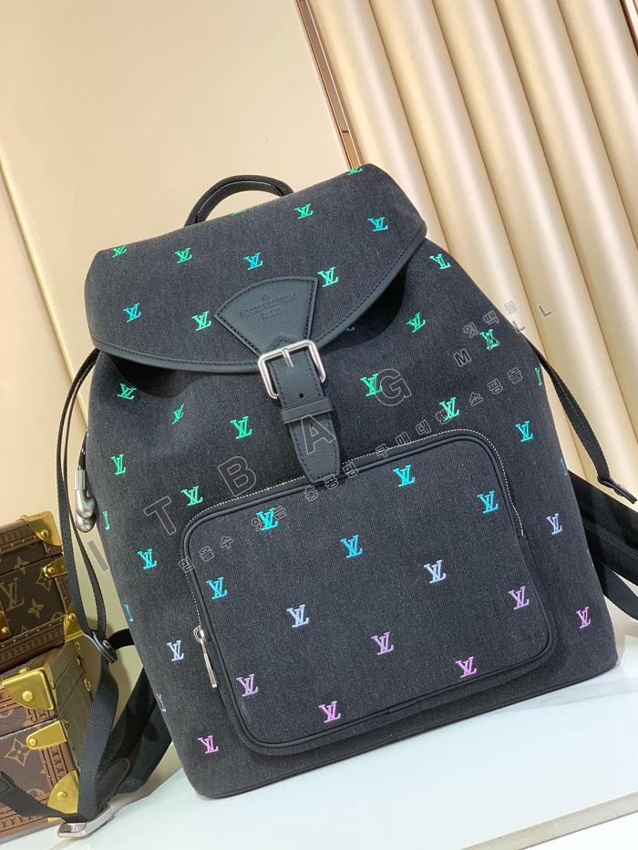 ���̺��� ������ ����   M14135   25/�Ż� ����ǰX