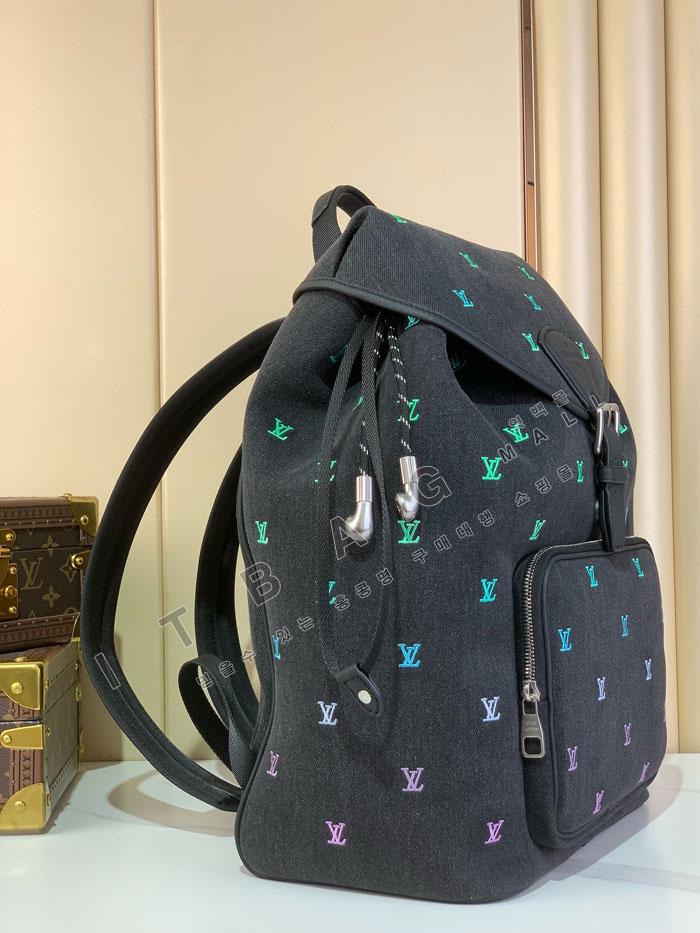���̺��� ������ ����   M14135   25/�Ż� ����ǰX