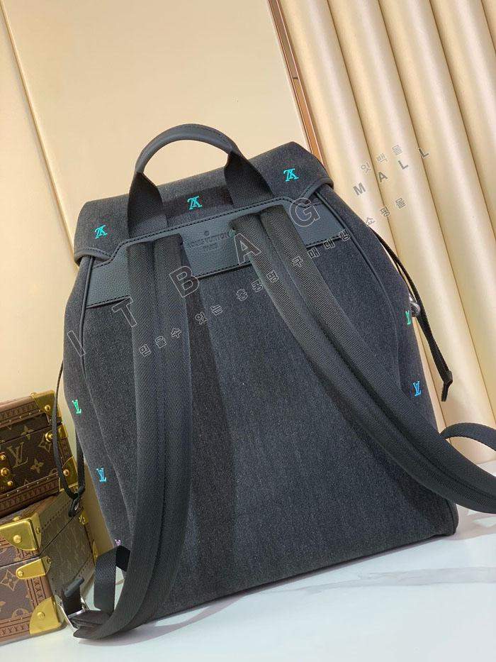 ���̺��� ������ ����   M14135   25/�Ż� ����ǰX