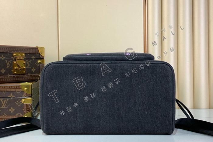���̺��� ������ ����   M14135   25/�Ż� ����ǰX