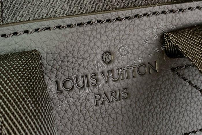 ���̺��� ������ ����   M14135   25/�Ż� ����ǰX