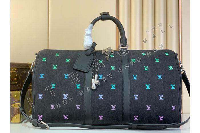 ���̺��� Ű�� �ݵѸ��� 50   M13966   25/�Ż� ����ǰX