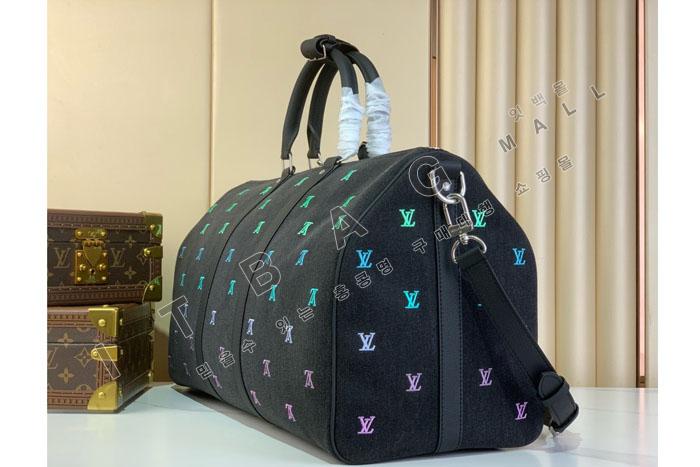 ���̺��� Ű�� �ݵѸ��� 50   M13966   25/�Ż� ����ǰX