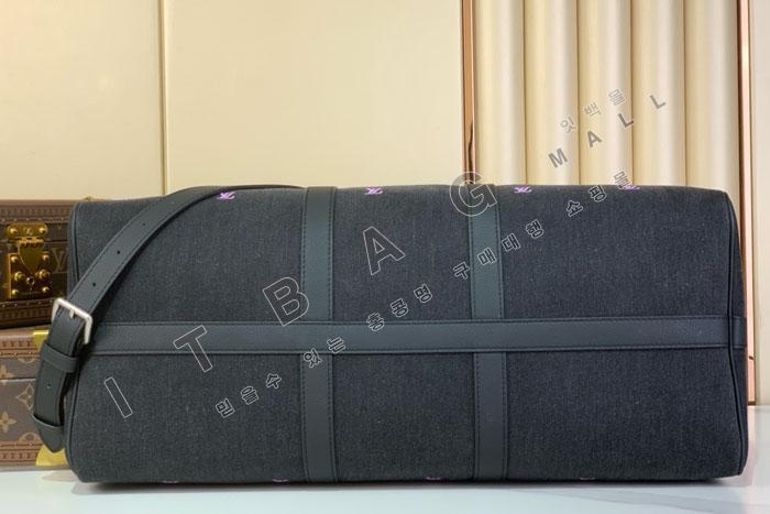 ���̺��� Ű�� �ݵѸ��� 50   M13966   25/�Ż� ����ǰX