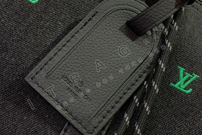 ���̺��� Ű�� �ݵѸ��� 50   M13966   25/�Ż� ����ǰX