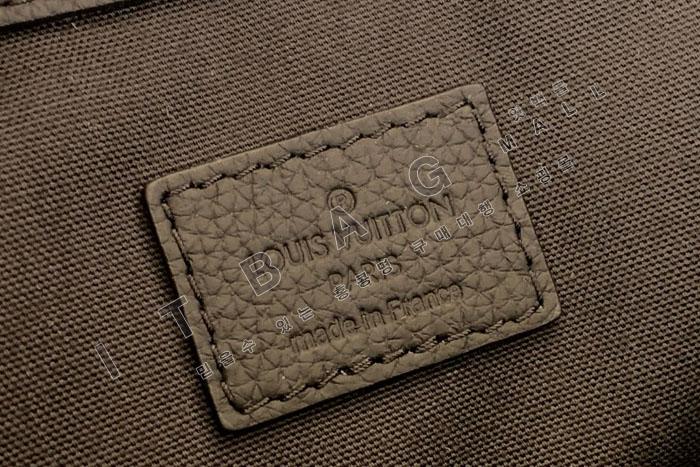 ���̺��� Ű�� �ݵѸ��� 50   M13966   25/�Ż� ����ǰX