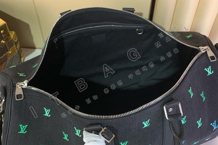 ���̺��� Ű�� �ݵѸ��� 50   M13966   25/�Ż� ����ǰX