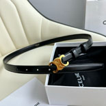 ������ ���� ��Ʈ MS8799     1.8CM   2�÷�