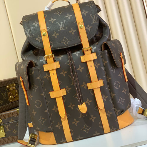 ���̺��� ũ�������� ���� MM  M14038 ��  25/�Ż�  ����ǰX