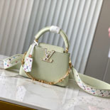 ���̺��� x TM  �̴� īǶ�� �ڵ��  M14101   25/�Ż�  ����ǰX