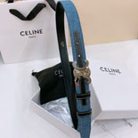 ������ ���� ��Ʈ  MS8793-4    2.5CM   