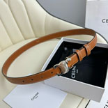 ������ ���� ��Ʈ MS8798-1     2.5CM   2�÷�