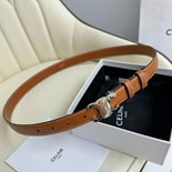 ������ ���� ��Ʈ MS8799-1     1.8CM   2�÷�