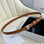 ������ ���� ��Ʈ MS8800-1     1.3CM   2�÷�