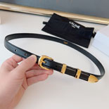 ������ ����   ������ ��Ʈ  MS8802    1.8CM   2�÷�