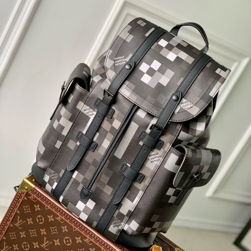 ���̺��� ũ�������� ���� MM M14952   25/�Ż�  