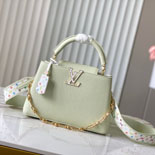 ���̺��� x TM  BB īǶ�� �ڵ��  M14101-1   25/�Ż�  ����ǰX