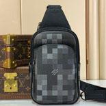���̺��� ���� ���� �� M14953   25/�Ż�  
