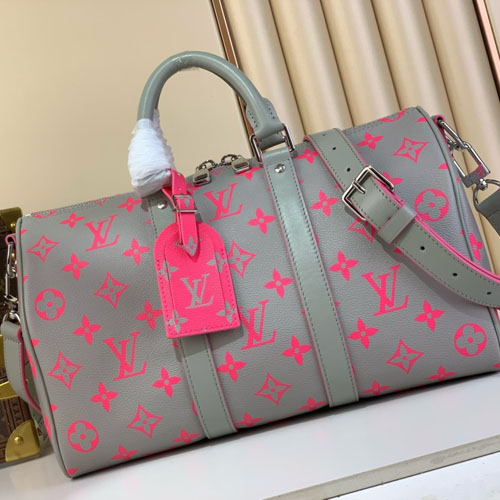 ���̺��� Ű�� �ݵѸ��� 35  M15023  25/�Ż�  