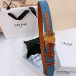 ������ ���� ��Ʈ  MS8791-1    2.5CM   