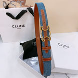 ������ ���� ��Ʈ  MS8792-1    2.5CM   