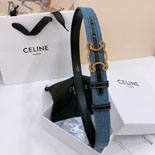 ������ ���� ��Ʈ  MS8793-2    2.5CM   
