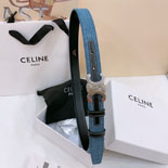 ������ ���� ��Ʈ  MS8793-5    2.5CM   