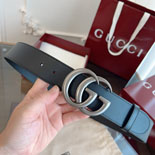 ���� GG ����   ��Ʈ  MS8795-1    4.0CM   