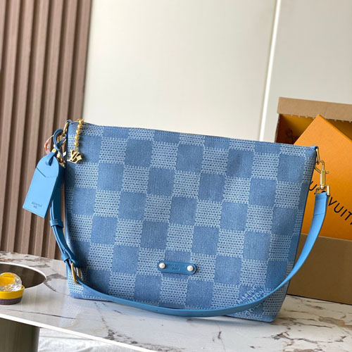 ���̺��� �谡���� ȣ��  N00202 ��  25/�Ż�   ����ǰX