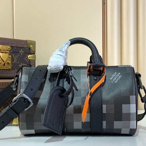 ���̺��� Ű�� �ݵѸ��� 25  M14919   25/�Ż�  