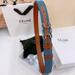 ������ ���� ��Ʈ  MS8792-2    2.5CM   