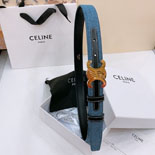 ������ ���� ��Ʈ  MS8793-3    2.5CM   