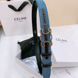 ������ ���� ��Ʈ  MS8793-6    2.5CM   