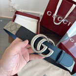 ���� GG ����  �������� ��Ʈ  MS8794-2    4.0CM   