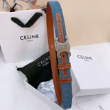 ������ ���� ��Ʈ  MS8791-4    2.5CM   