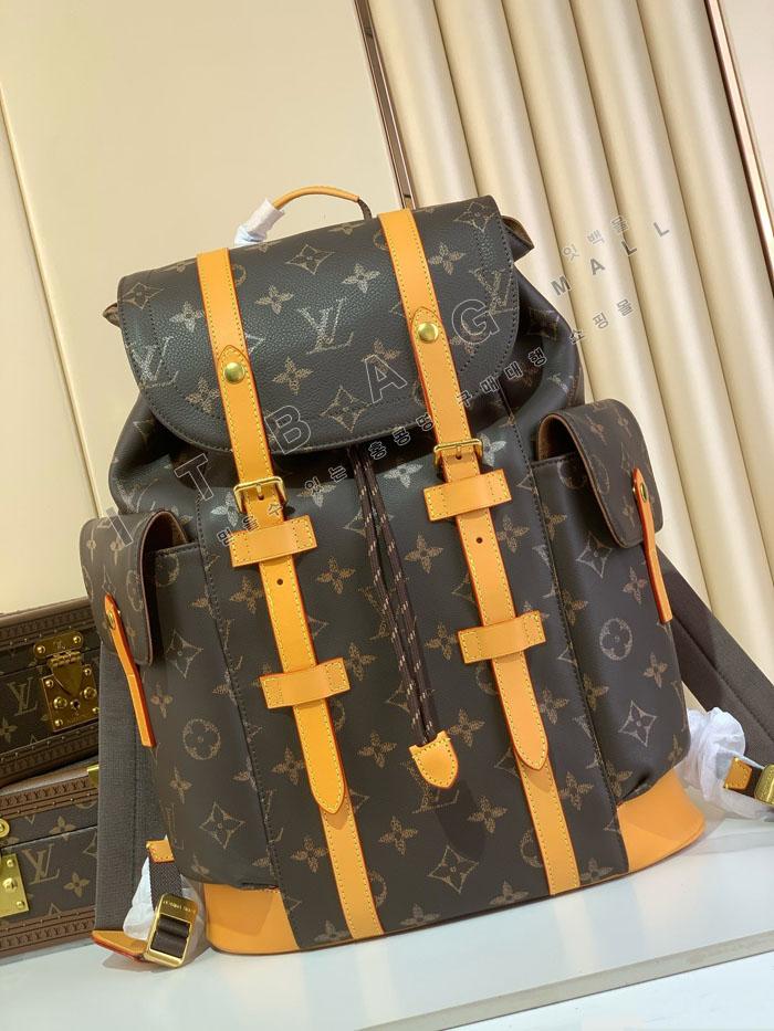 ���̺��� ũ�������� ���� MM  M14038 ��  25/�Ż�  ����ǰX