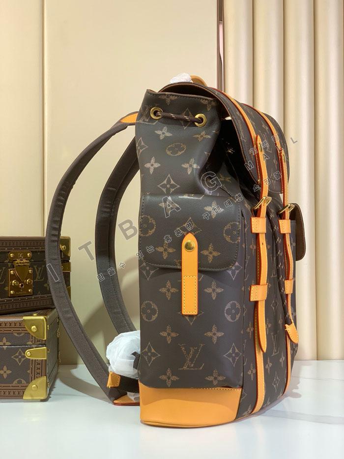 ���̺��� ũ�������� ���� MM  M14038 ��  25/�Ż�  ����ǰX