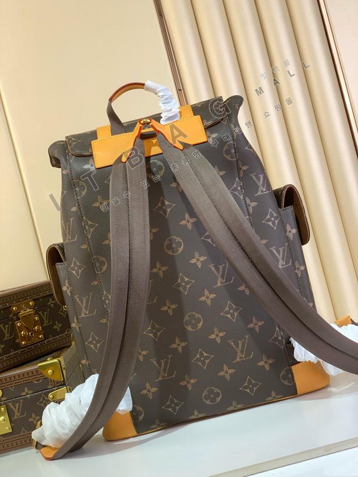 ���̺��� ũ�������� ���� MM  M14038 ��  25/�Ż�  ����ǰX