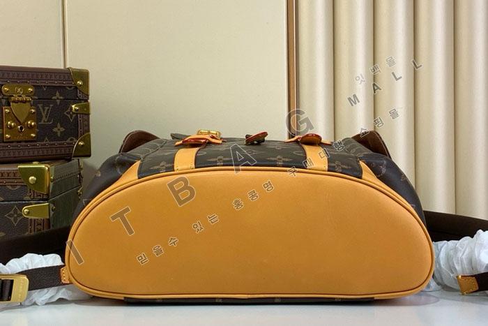 ���̺��� ũ�������� ���� MM  M14038 ��  25/�Ż�  ����ǰX