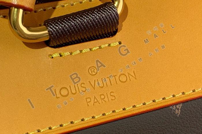 ���̺��� ũ�������� ���� MM  M14038 ��  25/�Ż�  ����ǰX