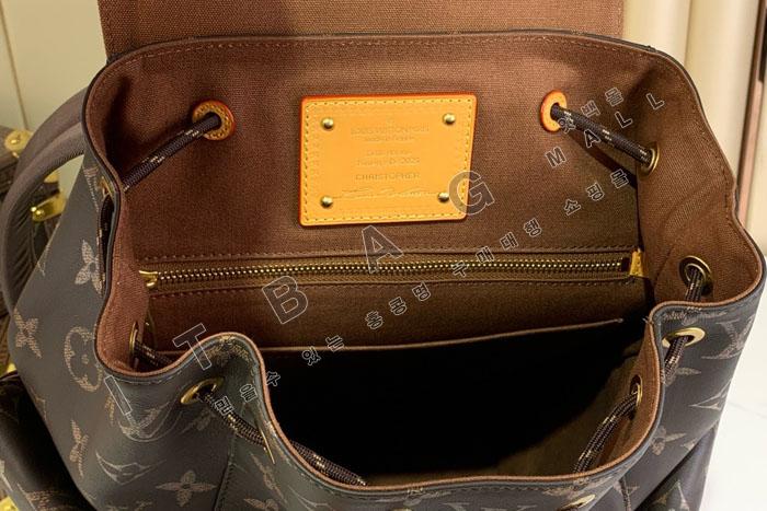 ���̺��� ũ�������� ���� MM  M14038 ��  25/�Ż�  ����ǰX