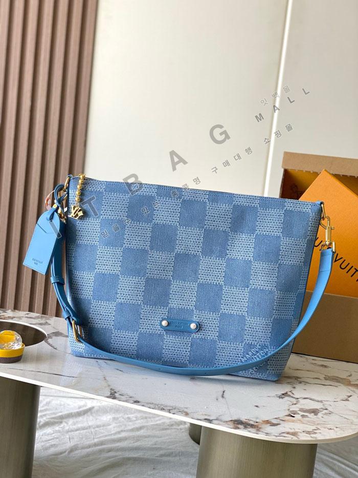 ���̺��� �谡���� ȣ��  N00202 ��  25/�Ż�   ����ǰX