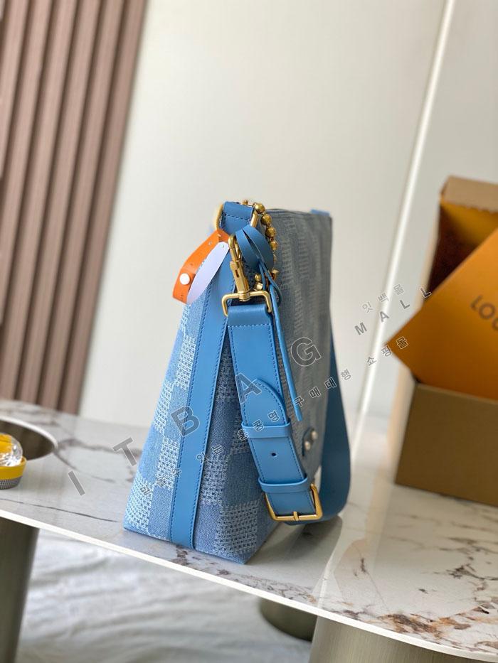 ���̺��� �谡���� ȣ��  N00202 ��  25/�Ż�   ����ǰX