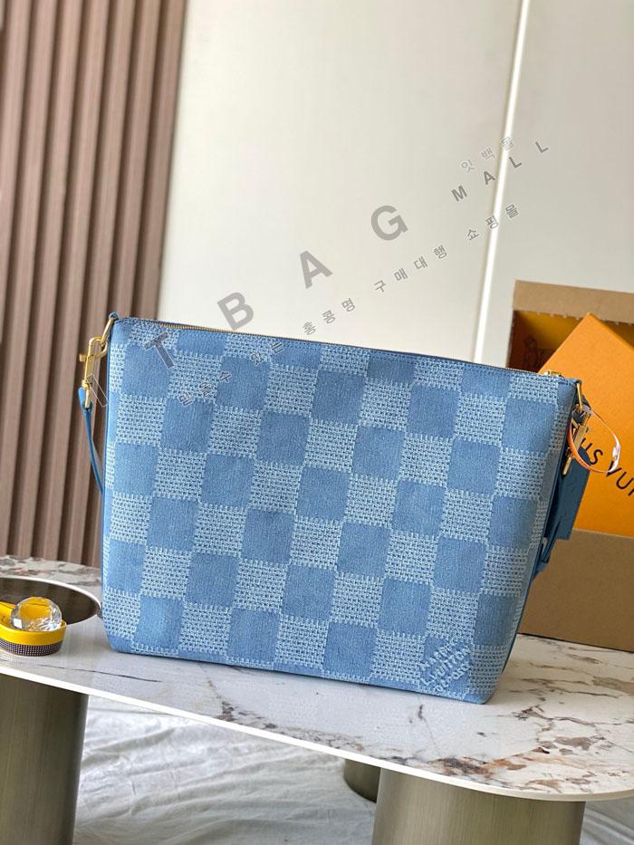 ���̺��� �谡���� ȣ��  N00202 ��  25/�Ż�   ����ǰX