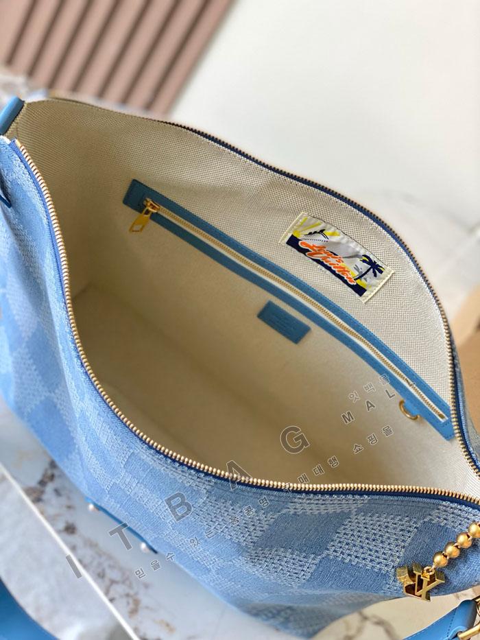���̺��� �谡���� ȣ��  N00202 ��  25/�Ż�   ����ǰX